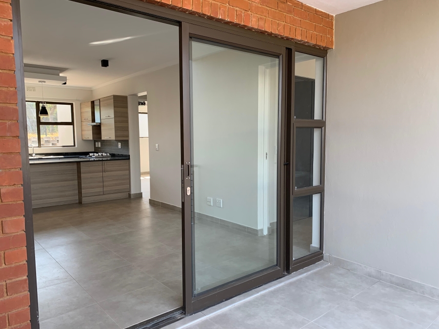 2 Bedroom Property for Sale in Xanadu Eco Park North West